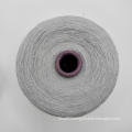 55%COTTON 30%ACRYLIC 15%POLYESTER TT YARN